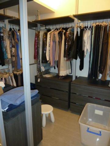 唐彩室內裝修有限公司 - 