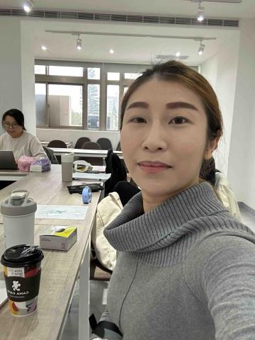 台灣整合行銷公司推薦🔍 :|:好友創意策略永續行銷__Anna