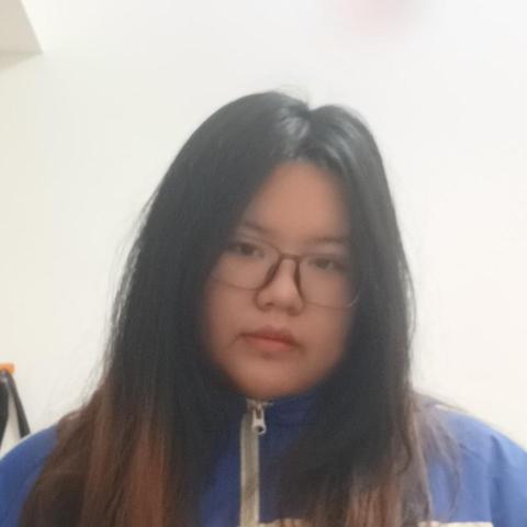 提供早餐店服務的專家王怡婷