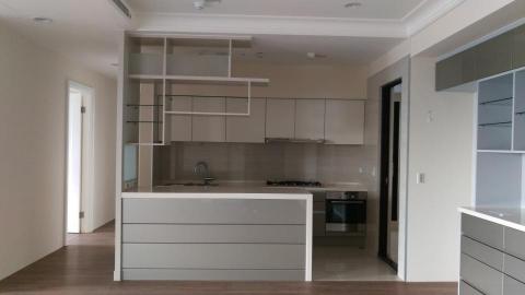 唐彩室內裝修有限公司 - 