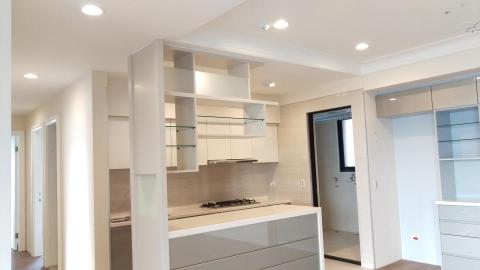 唐彩室內裝修有限公司 - 