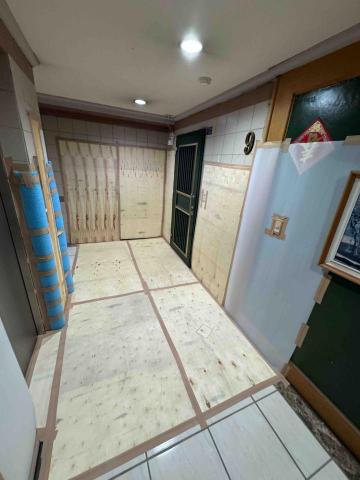 富鎧水電工程 - 