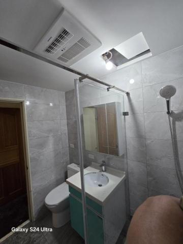 霸丰水電工程 - 