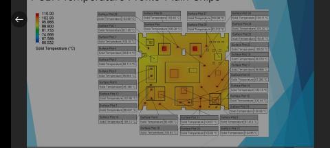 黑貓散熱設計坊 - 