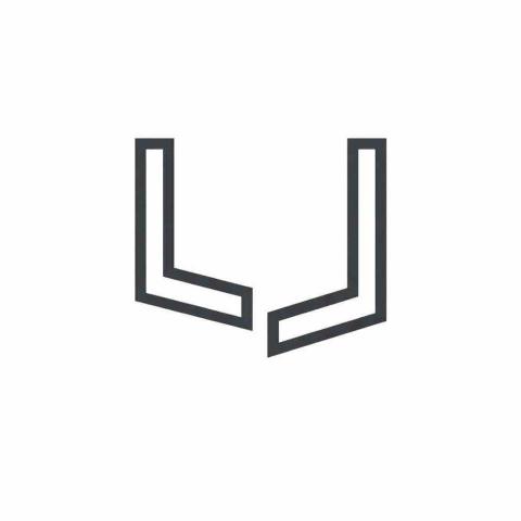 提供3d掃描精度服務的專家Leoliu