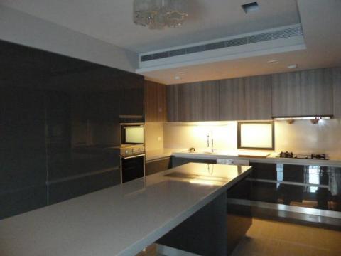 唐彩室內裝修有限公司 - 