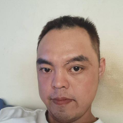 提供工作服訂做服務的專家蔡宏杰