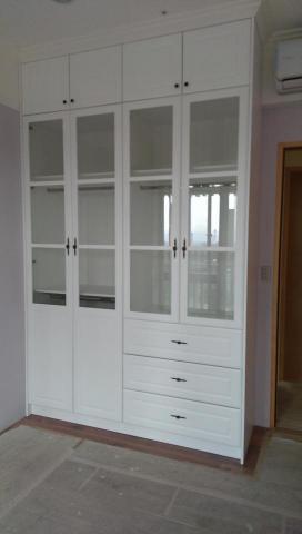 唐彩室內裝修有限公司 - 