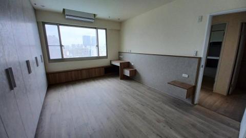 唐彩室內裝修有限公司 - 