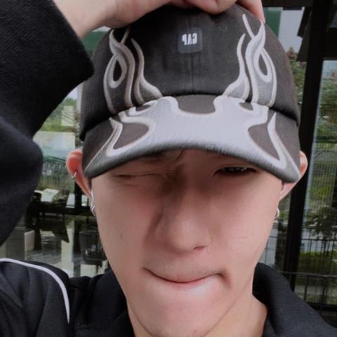 提供找工作台北服務的專家施凱翔