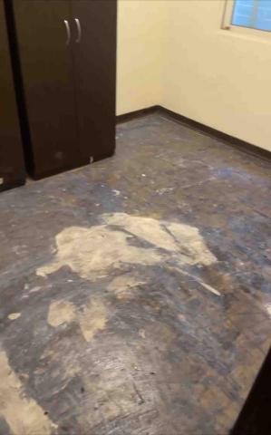 狠會搬搬家廢棄物清運🈺北北基桃 - 超耐磨地板施工歡迎詢問