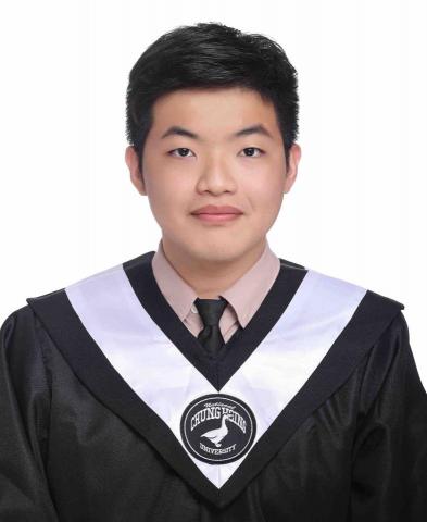 泰山理化補習班推薦陳彥智