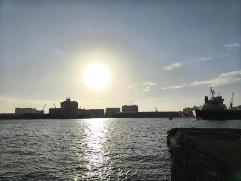 專業接送服務 - 專業