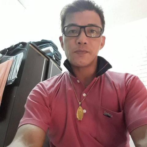 提供衣櫃深度服務的專家妙管家