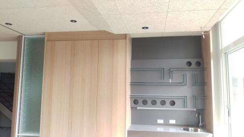 唐彩室內裝修有限公司 - 