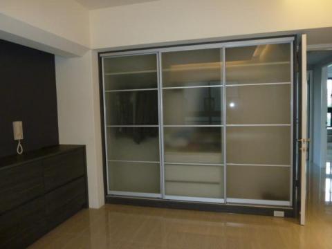 唐彩室內裝修有限公司 - 