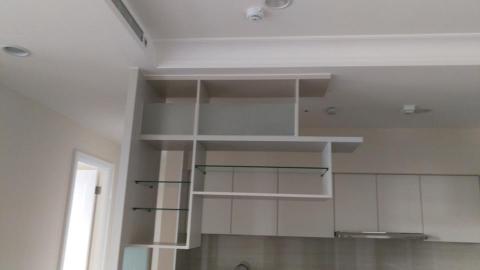 唐彩室內裝修有限公司 - 