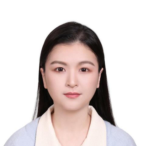 提供jlpt服務的專家Season 季