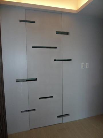 唐彩室內裝修有限公司 - 