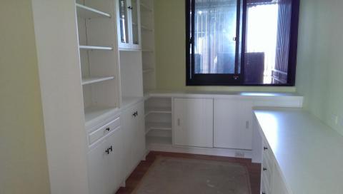 唐彩室內裝修有限公司 - 