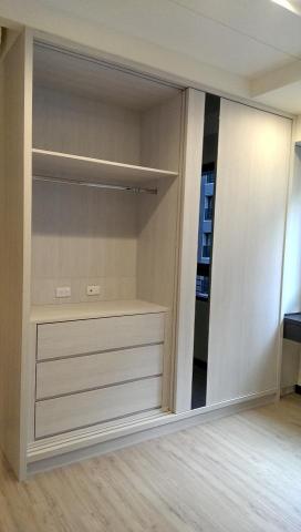 唐彩室內裝修有限公司 - 