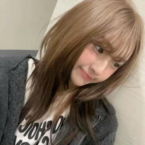 提供n3服務的專家Ying