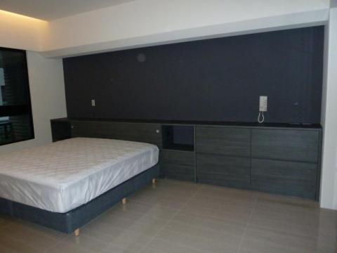 唐彩室內裝修有限公司 - 