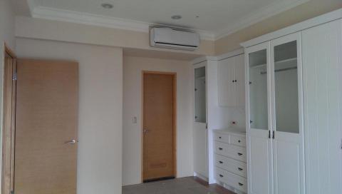 唐彩室內裝修有限公司 - 