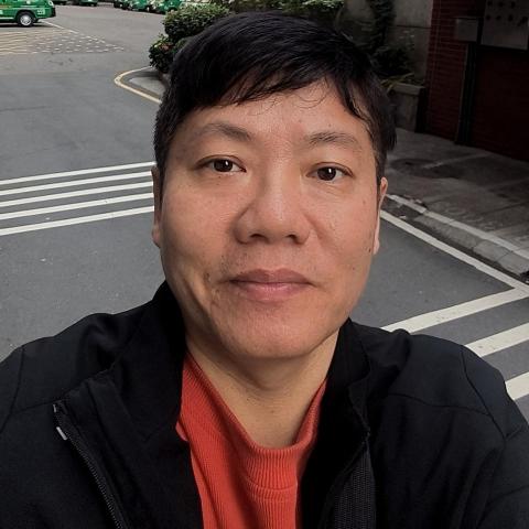 提供組合屋一坪多少錢服務的專家Mike彭