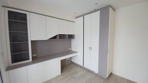 唐彩室內裝修有限公司 - 