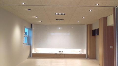 唐彩室內裝修有限公司 - 