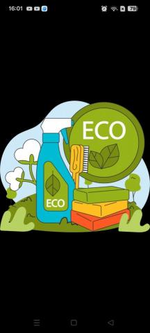 提供客廳服務的專家閃亮亮