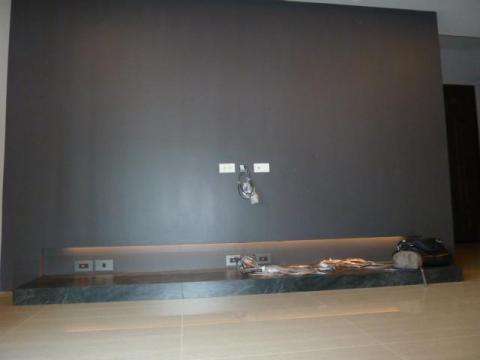 唐彩室內裝修有限公司 - 