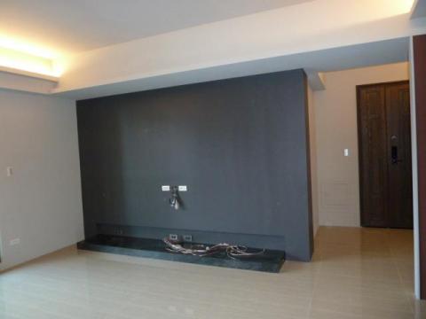 唐彩室內裝修有限公司 - 