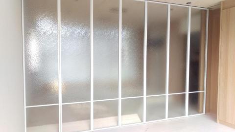 唐彩室內裝修有限公司 - 