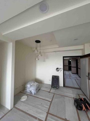 提供微波炉功率服務的專家禾藝塗裝室內油漆工程