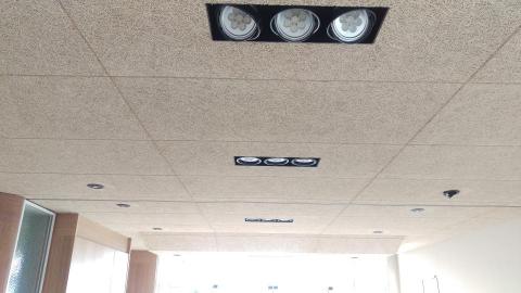 唐彩室內裝修有限公司 - 