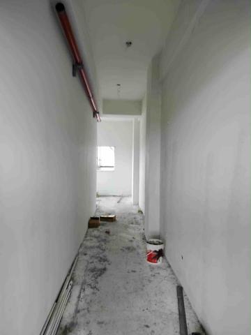 煥利工程行 - 噴漆工程