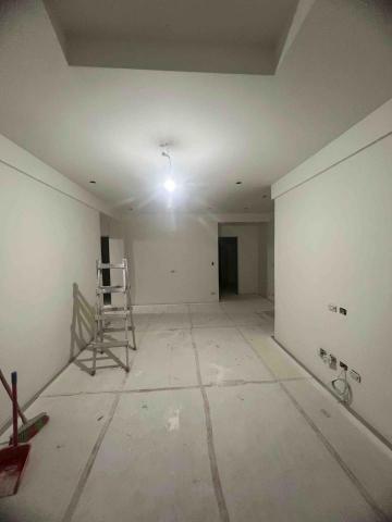 宸鋒油漆工程 - 