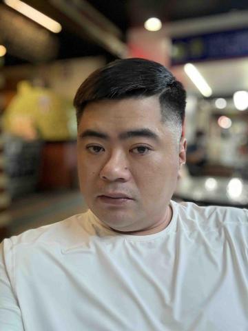 提供55688基隆服務的專家蔡福原