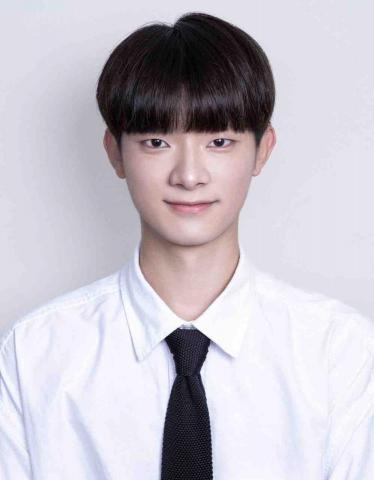 提供61服務的專家賴軒宇