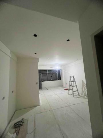 宸鋒油漆工程 - 