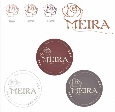 YIo - 社群標誌/貼紙設計