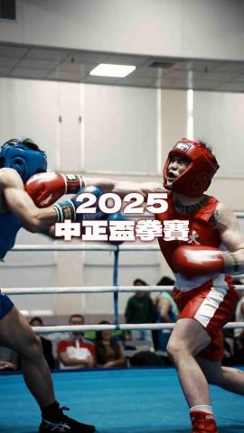 JUZ969fitness（內湖） - 