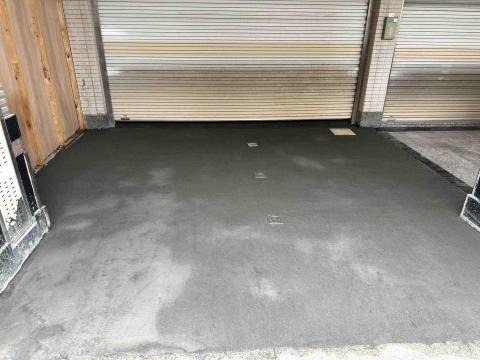 提供水泥切割機服務的專家吳元寧