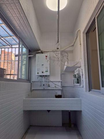 專業油漆工班 - 