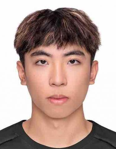 提供高中化學服務的專家吳老師