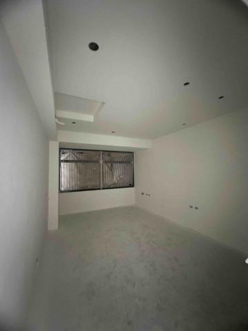 宸鋒油漆工程 - 