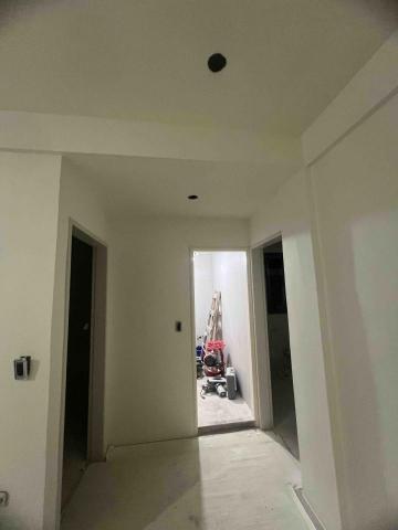 宸鋒油漆工程 - 