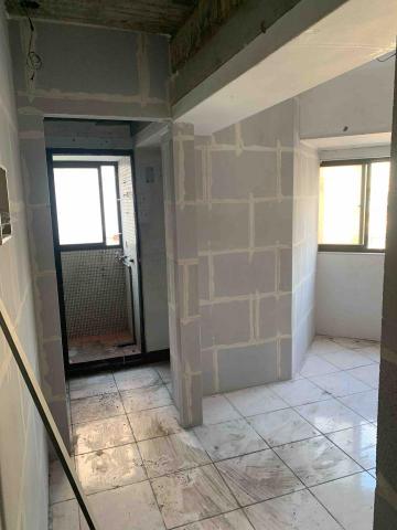 四方造墻-舊屋翻新統包 ALC白磚隔間 石膏磚隔間 防火綠建 - 